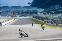 Sepang;event-digital-images;motorbikes;no-limits;peter-wileman-photography;trackday;trackday-digital-images